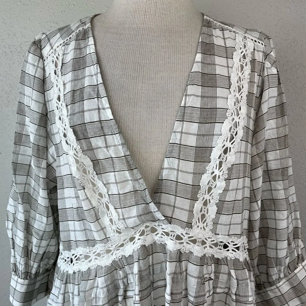 Free People super cute